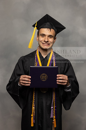 074SpGradBachelorScience0524CCP11030