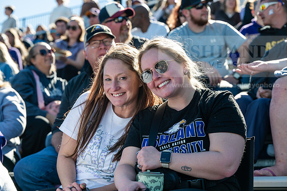 HomecomingAUvTiffinFtball1026AWB_3456
