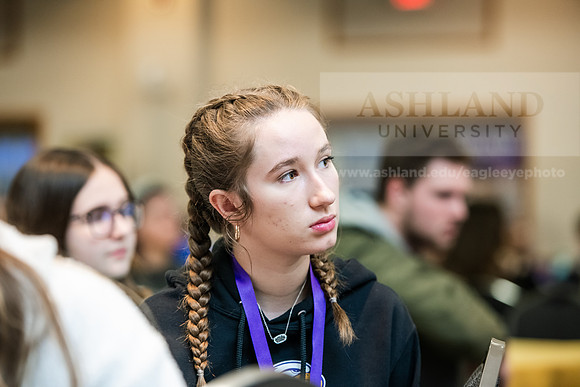 041FutureEagleDayNo2_0325AWB_9817