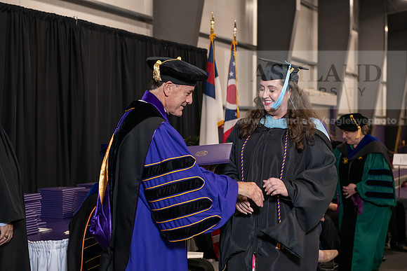 197SpGradMasterEducation0524AWB_9202