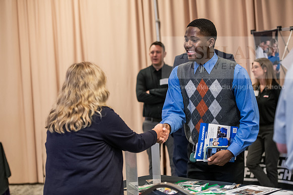 COBECareerDay0924AWB_7086