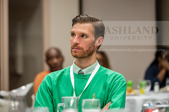SeminaryMcKnightPanelDiscussion1026AWB_8313
