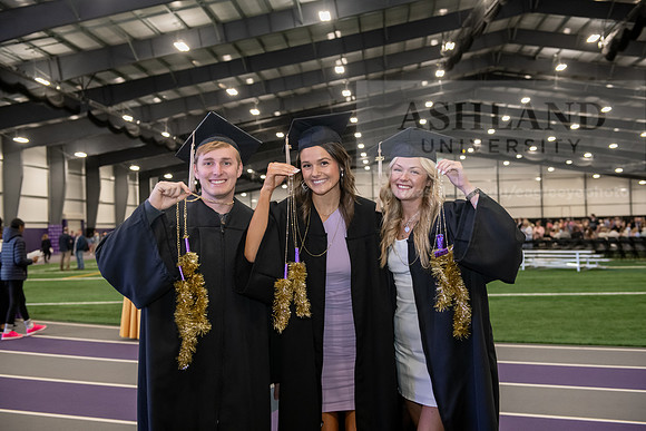 041SPGradPreCeremony0523ALW_1774