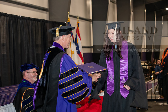 064SPGraduate0523ALW_2325