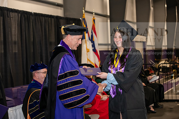 080SPGraduate0523ALW_2664