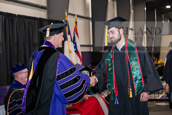 207SPGraduate0523ALW_2743