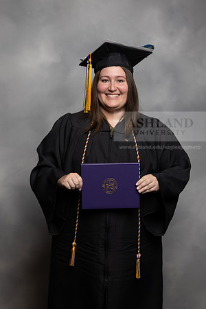 075SPGraduate0523CCP10260