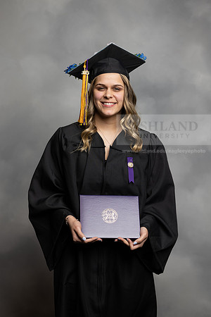 069SPGraduate0523CCP10258