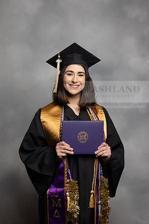 242SPGraduate0523CCP10131