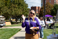 Hoco103CK_2740