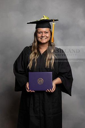 025SPGraduate0523CCP10239
