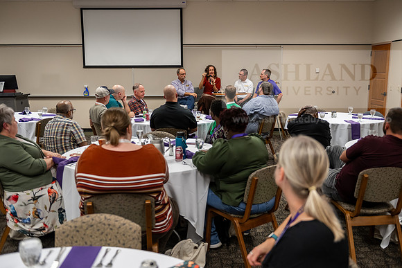SeminaryMcKnightPanelDiscussion1026AWB_8226