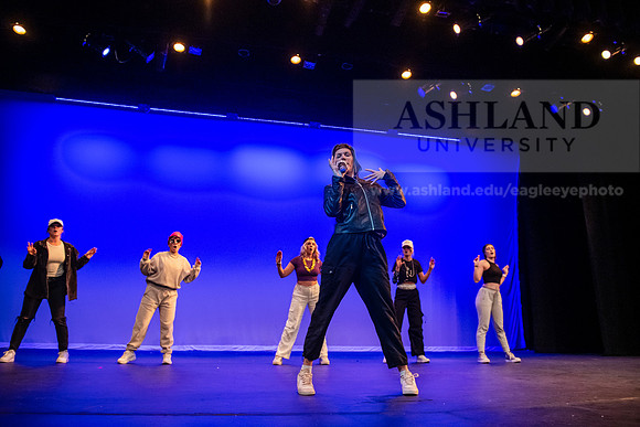 FSLLipSyncComp1124AWB_1457