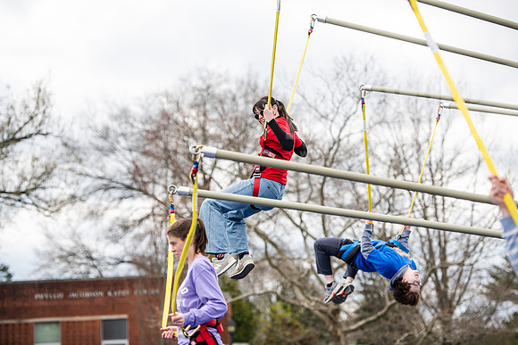 Springfest0425AWB_6870