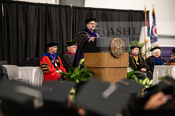 064SpGradCeremony0525AWB_2642