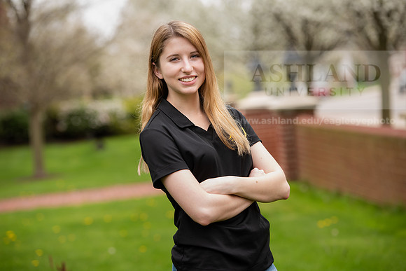 Porcher_Hunter0419ALW_4832