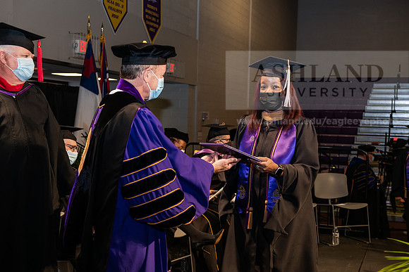 036MasterBusinessWiGrad1221ALW_6706