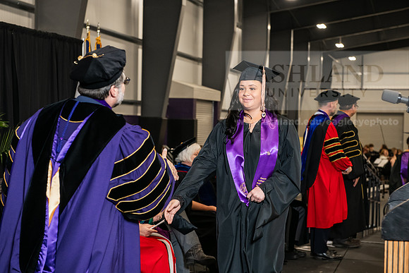 105SpGradMasterBusinessAdmin0525AWB_3124
