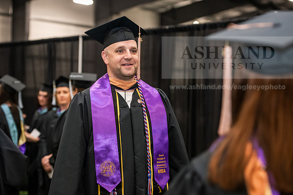 086SpGradPreCeremony0525AWB_2295