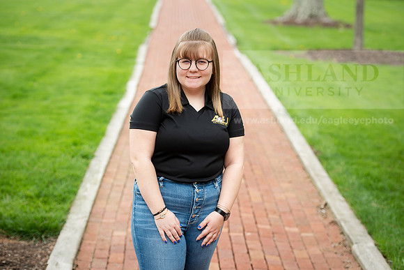 Groves_Erin0419ALW_4913