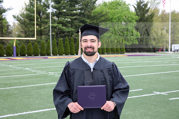 Bachelor of Science in Business Administration