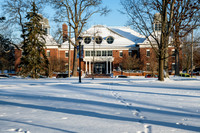 WinterCollegeBusinessEconomics0125AWB_7990