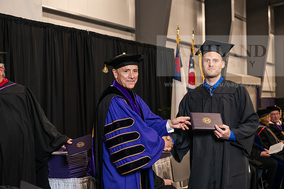 029SpGradBachelorNursing0524AWB_9728