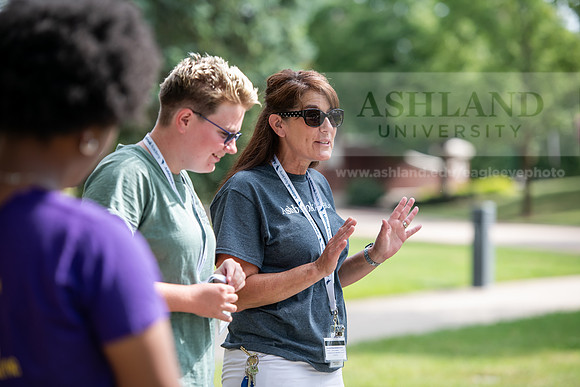 AshbrookAcademyScienceCSI0724AWB_3938