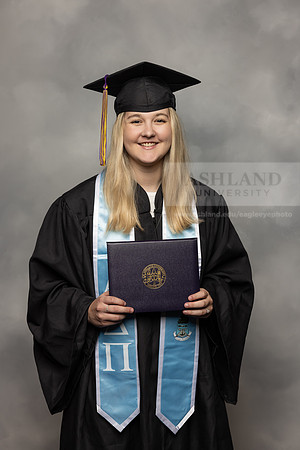 159SpGradBachelorScience0524CCP11076