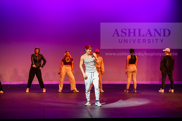 FSLLipSyncComp1124AWB_1333