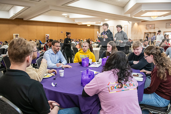 078FutureEagleDayNo10125AWB_1960