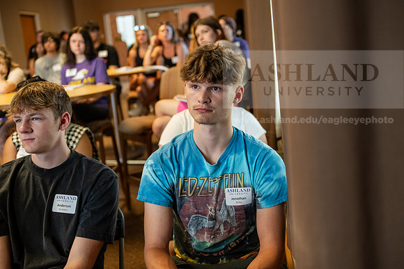 SummerOrientationNo1_0625AWB_0207