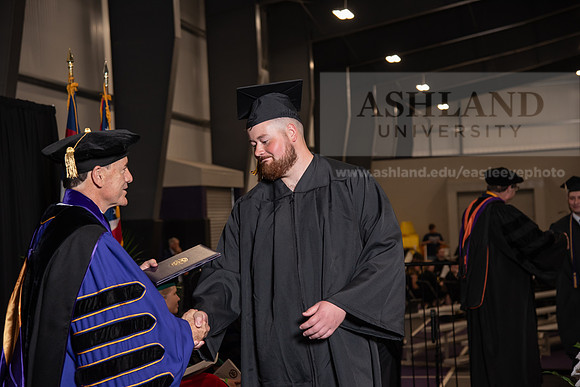 191SpGradBachelorScienceBusiness0524TR_DSC_5452