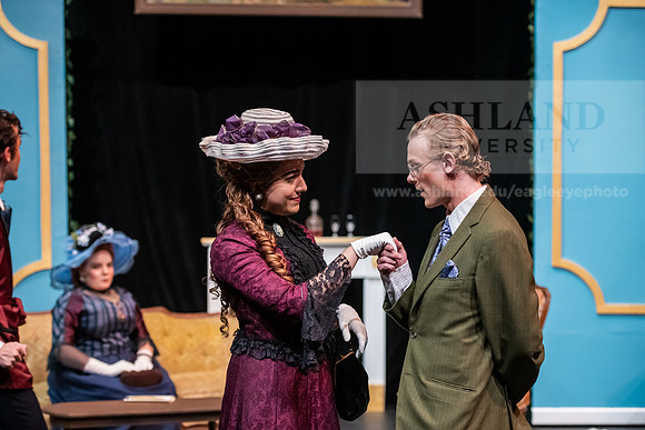 TheatreImportanceBeingErnest1024AWB_7953
