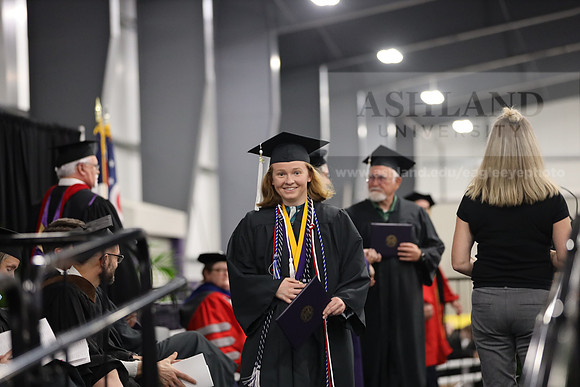GRAD525_JK_9221