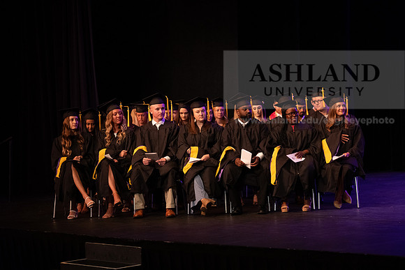PAProgramGraduation0824AWB_9708