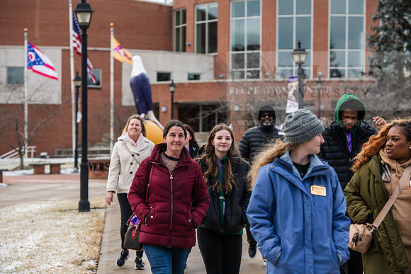 149FutureEagleDayNo10125AWB_2108