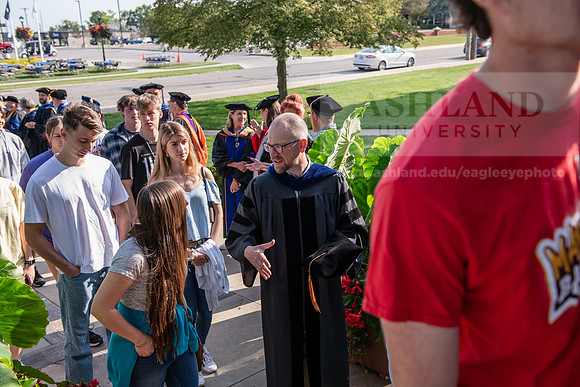 MatriculationConvocation0824AWB_1768