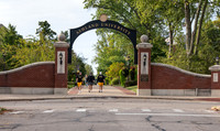 CampusLifeFall1021ALW_2107