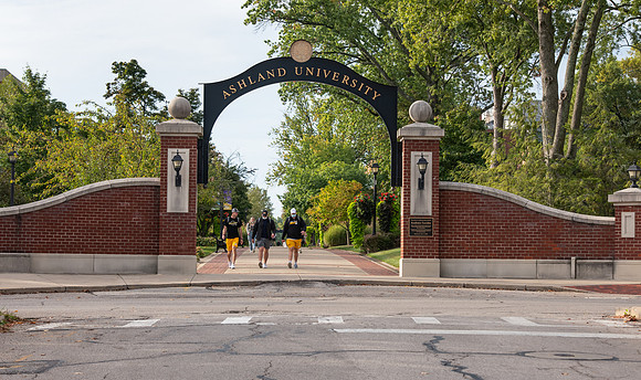 CampusLifeFall1021ALW_2107