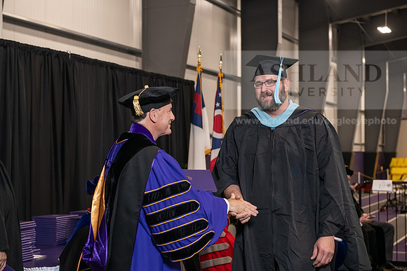 189SpGradMasterEducation0524AWB_9196