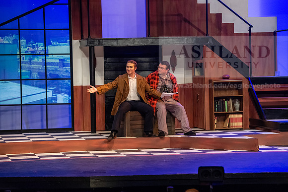 TheatreMerrilyWeRollAlong0224AWB_0386
