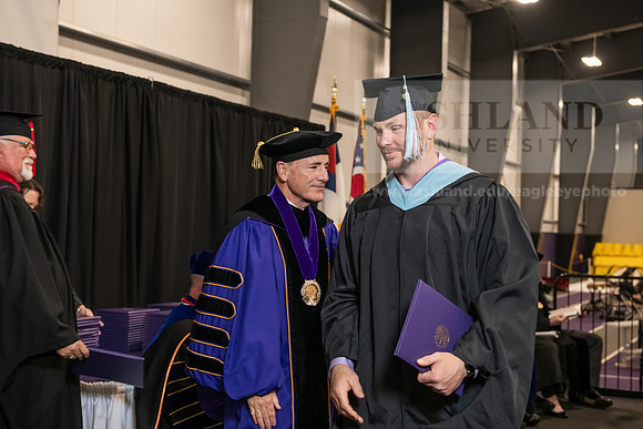 141SpGradMasterEducation0524AWB_9159