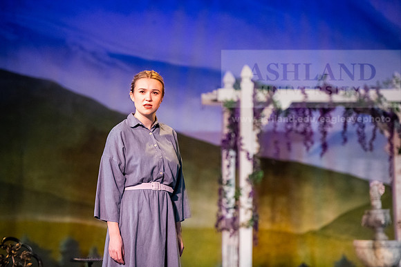 TheatreSoundOfMusic0325AWB_3001