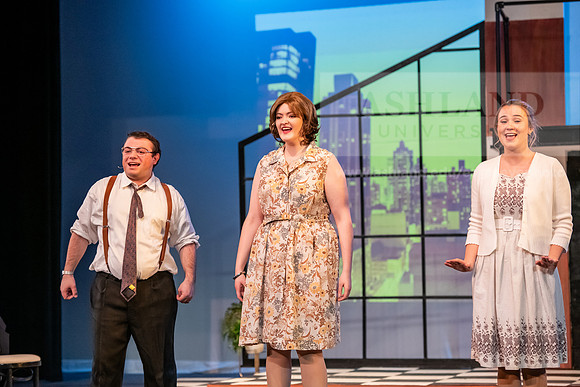 TheatreMerrilyWeRollAlong0224AWB_0348