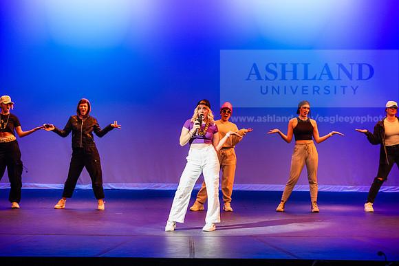 FSLLipSyncComp1124AWB_1328