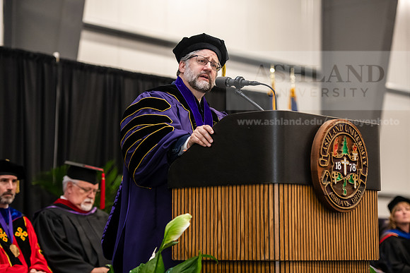 079SpGradCeremony0525AWB_2654