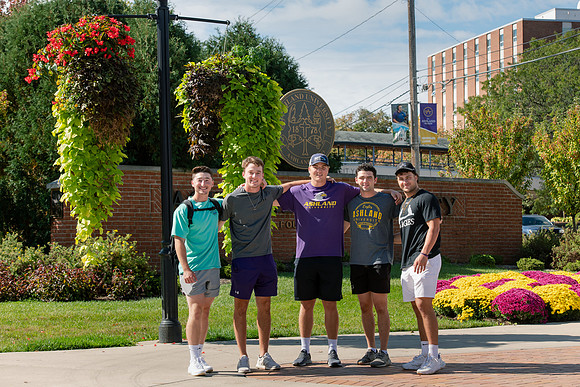 CampusLifeFall1021ALW_3575