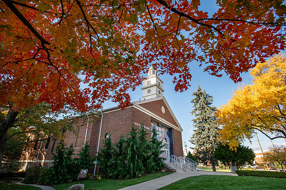 FallCampus1024AWB_5118