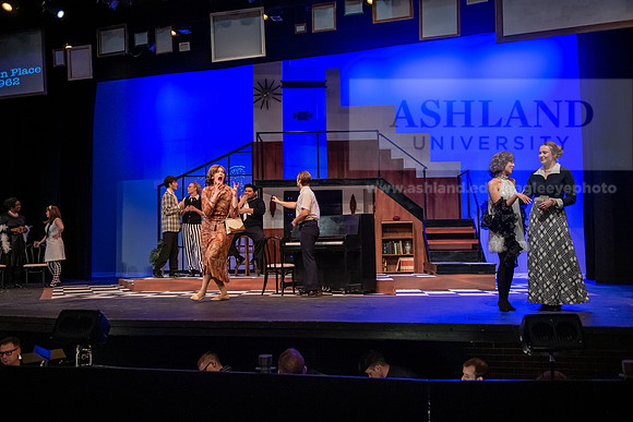 TheatreMerrilyWeRollAlong0224AWB_0021
